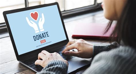 best charity credit cards|The best credit cards to maximize your charitable donation .